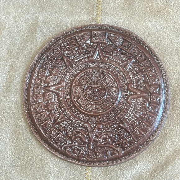 MONT-ABUR Vintage Handbag - Picture 2 of 6